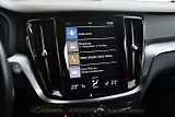 Volvo V60 2,0 T6 186kW PHEV TWIN ENGINE - náhled 30