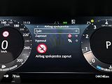 Land Rover Range Rover P530 AUTOBIOGRAPHY AWD AUT CZ - náhled 33