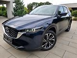Mazda CX-5 (2023) 2.0 ADVANTAGE,NAVI,LED,HEAD UP - náhled 13