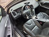 Volvo XC60 (2011) 2.0D 120Kw Manuál - náhled 20