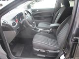 Ford Focus 1.6i DIGI AC - náhled 10