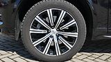 Volvo XC90 T8 AWD Recharge Inscription AT - náhled 26