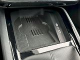 Škoda Kamiq (2025) DSG 1.0TSI 85kW Monte Carlo - náhled 23