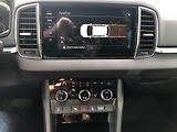 Škoda Karoq 1,5TSi 110kW STYLE PLUS COMFOR - náhled 21