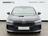 Škoda Superb (2025) DSG 4x4 / 2.0 TDI / 142 kW  / - náhled 3