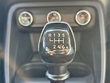Citroën C3 (2026) PLUS Turbo 100k Manual - náhled 17