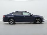 Volkswagen Passat 1.4 TSI 110kW LED DSG Tažné - náhled 8