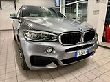 BMW X6 3,0 d X-Drive M-Sport DPH - náhled 15
