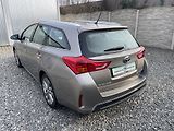Toyota Auris 1.8i 16v HYBRID AUT NAVI CAM!! - náhled 31