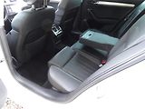 Škoda Superb Kom.2.0TDi L&K Taž.zař.4x4 DSG - náhled 17