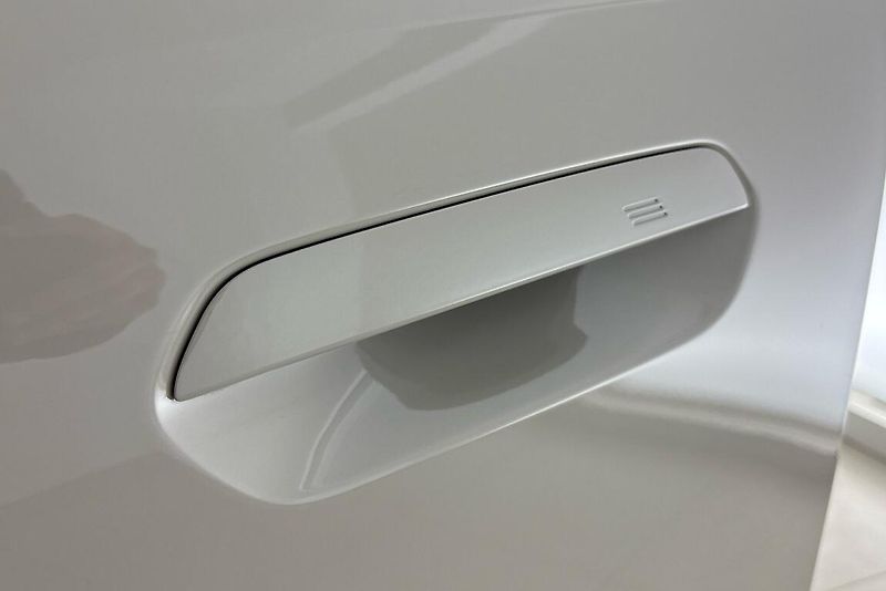 BMW X3 xDrive40d - fotka 22 z 26