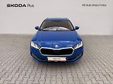 Škoda Octavia (2023) COM STY plus TD 110/2.0 A7A - náhled 3