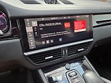 Porsche Cayenne COUPE 250kW ČR 1maj TOPvýbava - náhled 29