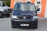 Volkswagen Multivan (2007) 2.5 TDi 128kW 4MOTION / TAŽNÉ - náhled 1