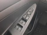 Hyundai Tucson (2019) 1.6 CRDi, Navi, Tempomat - náhled 19