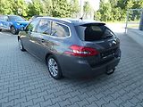 Peugeot 308 (2019) SW ALLURE 1.5 BlueHDi 130 MAN6 - náhled 4