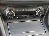 Mercedes-Benz CLA (2018) 2.2 CDi 4Matic, AT, LED - náhled 14