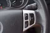 Saab 9-3 1,9 TID 110KW AUTOMAT 2XKOLA - náhled 37