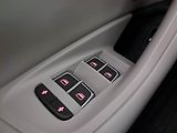 Audi A6 (2015) 3.0 BiTDI, 4X4, Automat, Kůže - náhled 25