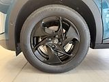 Alfa Romeo Junior (2026) Ibrida 1.2 Turbo Hybrid 145k - náhled 21