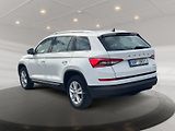 Škoda Kodiaq (2021) AMBITION 2.0TDI 110kW DSG 4x4  - náhled 3