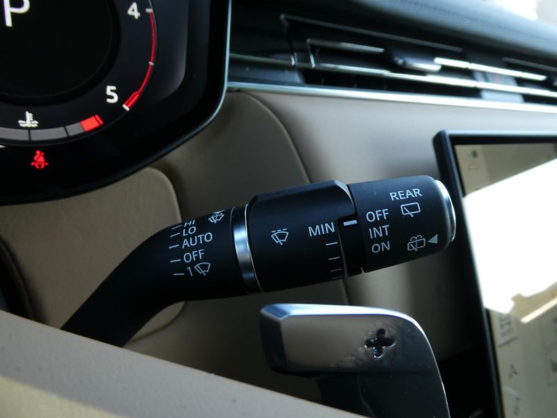 Land Rover Range Rover Sport 3,0 Dynamic SE D250  - fotka 20 z 37