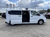 Ford Transit Custom 2,0 EcoBlue 100kW Trend L2 - náhled 14