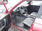 BMW Řada 3 1.8 VETERÁN Vada motoru, koroz - náhled 7