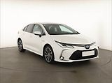 Toyota Corolla (2021) Comfort 1.8 Hybrid - náhled 1