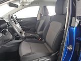 Škoda Fabia (2025) 1.0 TSI 70kW SELECTION - náhled 6