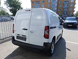 Opel Combo (2026) Van L1 Plus 1.5 CDTI (75kW/102 - náhled 8