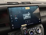 Land Rover Defender (2026) 90 V8 EDITION P525 AWD AUT - náhled 39