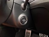 Škoda Superb (2022) Sportline 2.0 TDI - náhled 21