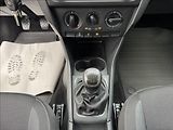 Škoda Rapid 1,2 TSI,63kW,tažné,1.maj.,ČR - náhled 37