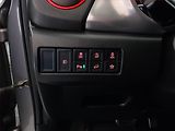 Suzuki Vitara (2016) 1.4 BoosterJet, 4X4, Automat - náhled 18