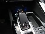 Peugeot 5008 (2021) Active Pack PureTech 130 - náhled 13