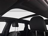Kia Sorento (2023) 2.2 CRDi - náhled 21