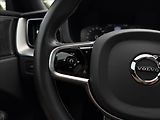 Volvo XC60 B4 2.0d 4X4 R-Design - náhled 15