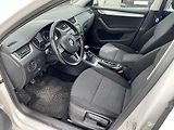 Škoda Octavia (2016) Combi 1,6 TDI / 81 kW Ambition - náhled 7