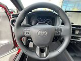Toyota C-HR 1.8 Hybrid FWD Style - náhled 19
