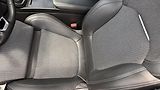 Renault Grand Scénic (2021) TCE 140,REZERVOVÁNO - náhled 15