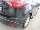 Mazda CX-5 2.0i 121kW*NAVI*VÝHŘEV*TAŽNÉ Z - náhled 34