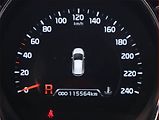Kia Ceed (2013) Gold 1.6 GDI, Automat - náhled 19