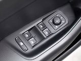 Volkswagen Arteon 2,0 TDI 176kW 4x4 R-Line CZ - náhled 15
