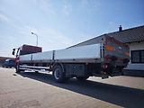 DAF LF 290 FA - náhled 20