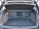 Volkswagen Tiguan (2010) R-Line 2.0 TSI, 4X4, Automat - náhled 14