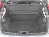 Fiat Grande Punto (2007) 1.4, nová STK, slušný stav - náhled 13