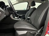 Ford Focus 1.5 ECOBOOST MAN 1. maj. - náhled 2