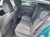 Peugeot 308 (2026) 308 ALLURE Hybrid 145 e-DCS6 - náhled 19