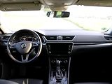Škoda Superb 2,0 TDI DSG L&K CZ DPH - náhled 10